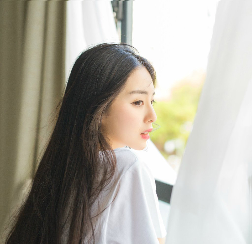 “这么说来，一切都是我的错！？”刘璋面色阴沉下来，死死地盯着孟达。